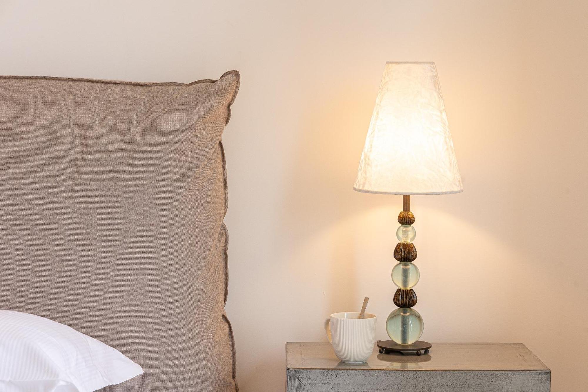 Amazing Piazza Fiume Apartment